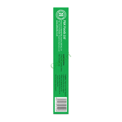 Heera Pure Jasmine Agarbatti Incense Sticks 15 Sticks