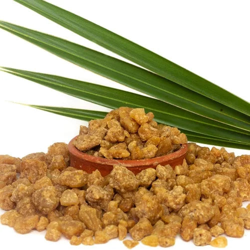 Nilaa Palm Candy Wholesale 250g || Panam Kalkandu Crystals
