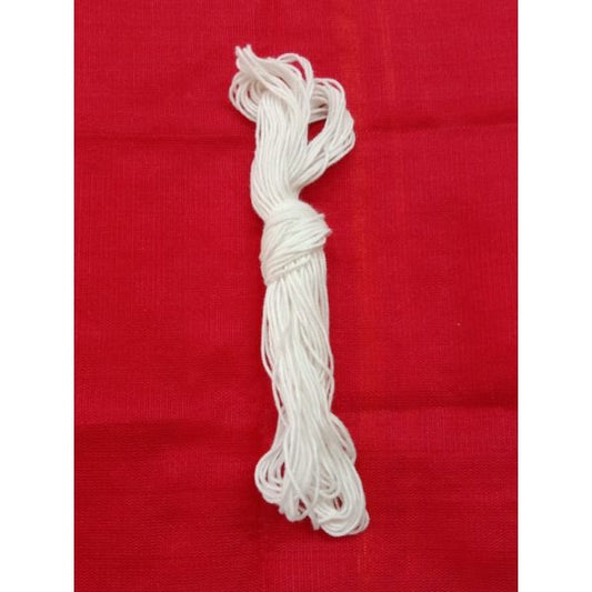 Sacred Thread (Poonul | Yagnopavit) – Pack of 10