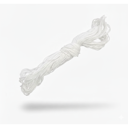 Sacred Thread (Poonul | Yagnopavit) – Pack of 10