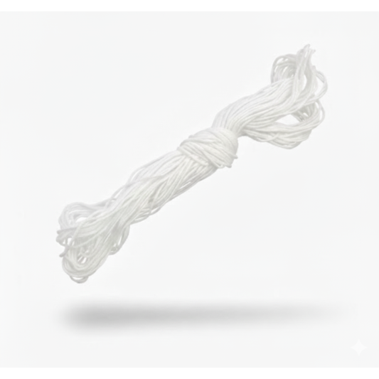 Sacred Thread (Poonul | Yagnopavit) – Pack of 10