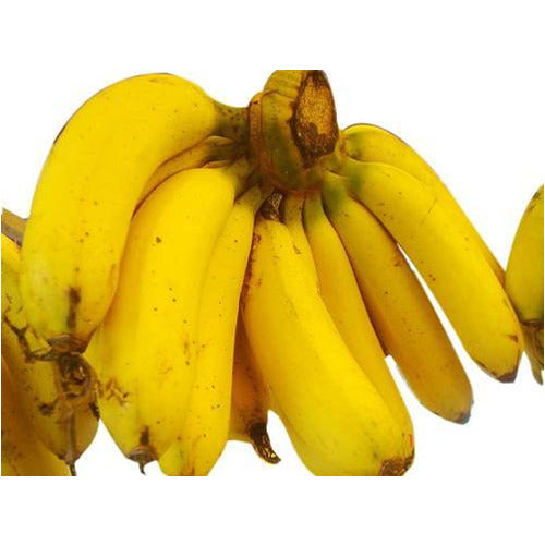 Rastali Banana (Rasthali Vazhai) – 350g