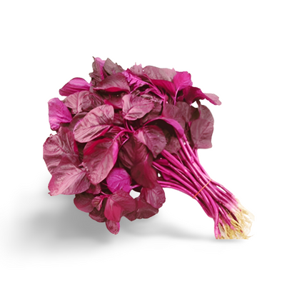 Red Amaranthus ( Red cheera|Red Spinach | SAAG Indian Red )