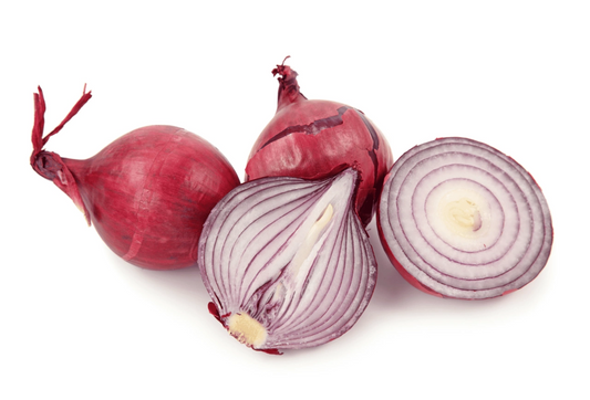 Red Onion - 500g