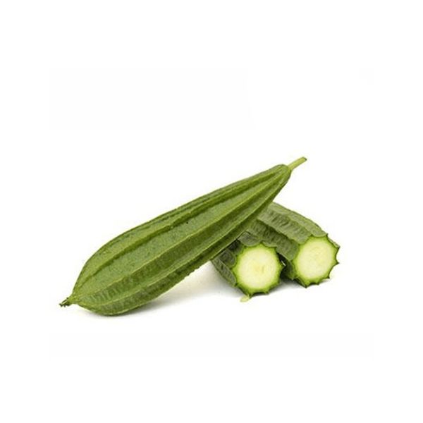 Fresh Ridge gourd | Turai | Teroi - Aprx 300g