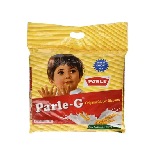 Parle-g- 799g