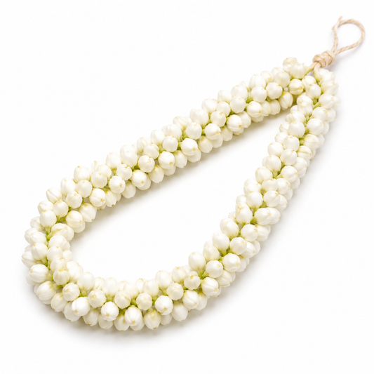 JASMINE FLOWER 1FT (30CM)