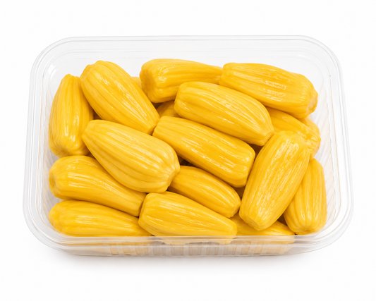Fresh Jackfruit (250g)