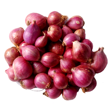 Small Onion - 500g