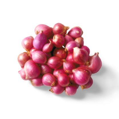 Small Onion - 500g