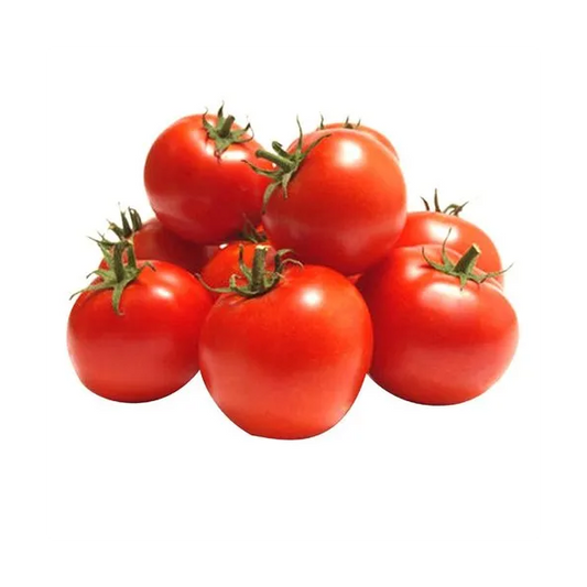 Fresh Tomato - 1kg
