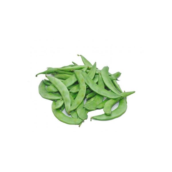 Valor Papdi | Flat Beans | Avare - 400g